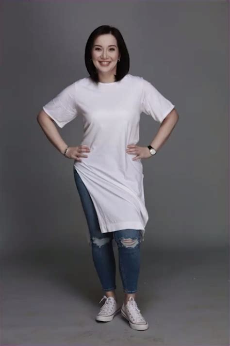 kris aquino gucci pants|How Heart Evangelista and Kris Aquino Layer Their Dresses With .